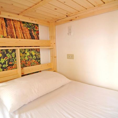 澎湖民宿 7 Guesthouse Magong Extérieur photo