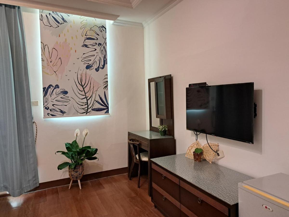 澎湖民宿 7 Guesthouse Magong Extérieur photo