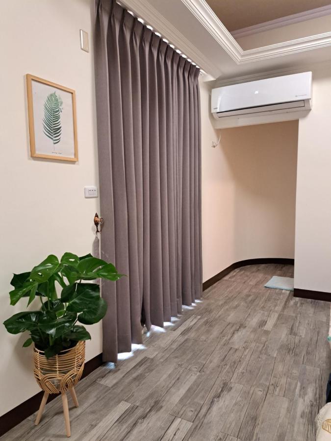 澎湖民宿 7 Guesthouse Magong Extérieur photo